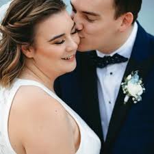 CARMEL FIELDS BY WEDGEWOOD WEDDINGS