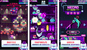 Candies N Curses Apk Mod Unlimited Money Free For Android Download Free Candies N Curses Apk Mod Unlim Scary Horror Games New Arcade Games Horror Game