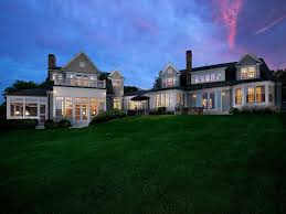 Beautiful Listing In South Kingstown Ri Waterfront Homes For Sale South Kingstown Waterfront Homes