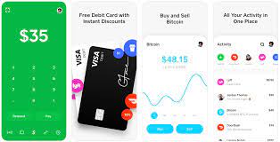 We did not find results for: 7 Best Places To Buy Bitcoin Instantly Thinkmaverick My Personal Journey Through Entrepreneurship