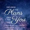 The psalms are filled with outcries of distress, but also cries of thanksgiving and gratitude to a god that hears. Https Encrypted Tbn0 Gstatic Com Images Q Tbn And9gcqrkp4ftm A8gknynhg2p6scr2d6rpfei5ist9s8th Inil2f61 Usqp Cau