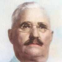 Nicholas Prohaska (1877–1953)