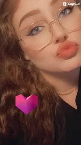 Danielle Cooper Insta