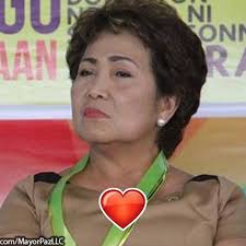 Thank you so much for the write-ups Lapu-Lapu Intelligent Voters Club. I  really appreciate it. Dinhi ko nagahanan sa, "Cindi King-Chan, despite  being relatively new to public service, has been highly productive