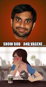 Oc Show Bob And Vagene R Overwatch Memes