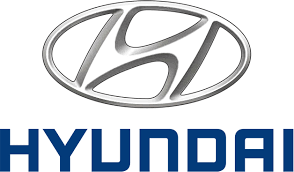 25 Famous Car Logos Of The World S Top Selling Manufacturers