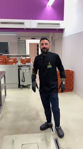 Discover the Best Vienna Food Spots at Hoskar Restaurant