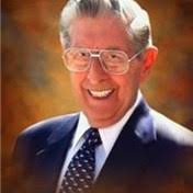 Search Robert Wingert Obituaries and Funeral Services