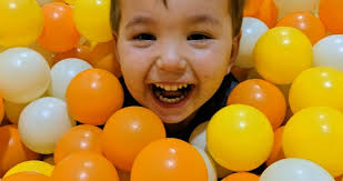 2019 CA Run/Walk to Fight LE & LD by Lymphatic Education & Research Network