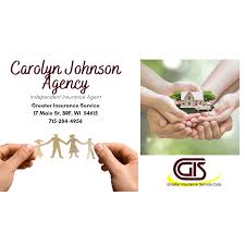 We did not find results for: Carolyn Johnson Agency Llc Greater Insurance Service Brf Home Facebook