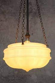 Windsor Chain Rod Pendant Light Pendant Light Pendant Light Fixtures Light