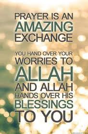 We did not find results for: Jummah Quotes Quotesgram