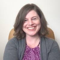 60+ "Greenleaf" profiles