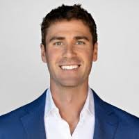 247000+ Profile mit dem Suchbegriff „Schmidt“