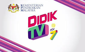 3 laluan kenaikan pangkat guru ( pegawai perkhidmatan pendidikan ppp ). Bernama Didiktv Kpm To Begin Wednesday