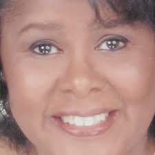 Barbara Gordon Barbour Obituary (1942