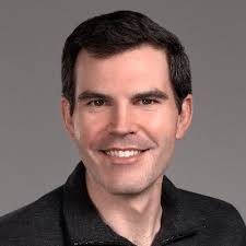 Tom Gwinn (@togwinn)