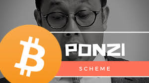 Melihat yang akan di pump cukong / indonesia masuk dalam. Jebakan Altcoin Pump Dump Bitcoin Cryptocurrency Etherium Ethereum Bitcoin 2018 Iota Trading Youtube
