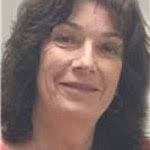 Nancy Cammarata Obituary