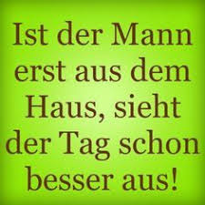 Schone Spruche Fur Jede Situation Dumme Spruche Witzige Spruche Sinnlose Spruche