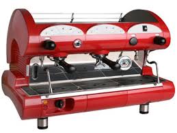 Maybe you would like to learn more about one of these? Best Italian Coffee Machine Smart Coffee Machine