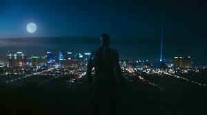 In army of the dead, snyder's interest in heroic mythology has been overwhelmed by the end of liberty, the zombification of american free will. Review Zack Snyder S Army Of The Dead Proves The Filmmaker S Incredible Growth Since His Zombie Debut Below The Line Below The Line