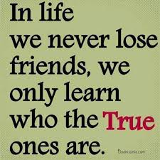 Best Friendship Quotes Never Lose Friends Learn It True Friends Quotes Bad Friendship Quotes Bad Friend Quotes Friendship Day Quotes