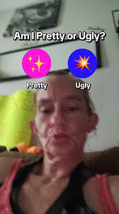 Heather Avery Hodges