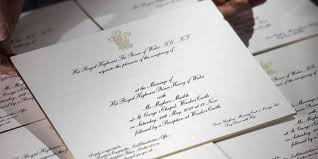 Point penting didalam contoh surat undangan ulang tahun dalam bahasa inggris. Menulis Dan Mengirim Undangan Dalam Bahasa Inggris Halaman All Kompas Com