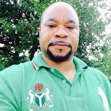 Ato is really Forson 😂 https://youtu.be/zRMt7OCCVZY Watch full video here  👆 👆👆