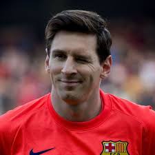 Hairclay hairclay adalah pendatang baru di dunia men's grooming, disebut hair clay karena… Lionel Messi 2015 Haircut Asep Indonesia