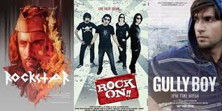 They focused on small, intimate, family dramas that talked about real issues. World Music Day 5 Best Musical Bollywood Movie Albums That Sing The Whole Plot Urban Asian