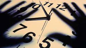 Image result for images Our Time Is Short, Eternity Is Long