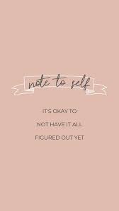Without further ado, here are 170 writing quotes to guide you through every stage of writing. Lock Screen Wallpaper Quotes Aesthetic 68 Ideas Wallpaper Quotes Quote Backgrounds Screen Wallpaper