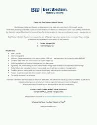 General Manager For Best Western Hotel April Jobs News 2018 Archived Hotelier Indonesia
