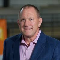 Joe Rogan Email & Phone Number