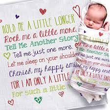 The little lavender tree, unique baby gifts, baby gift. Baby Girl Gifts Baby Boy Gifts Baby Shower Gifts For Girls Boys Unique Baby