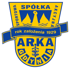 Arka gdynia bełchatów chrobry głogów górnik łęczna jastrzębie korona kielce miedź legnica nieciecza odra opole puszcza niepołomice radomiak radom resovia rzeszów sandecja nowy sącz stomil olsztyn tychy 71 widzew ssa@arka.gdynia.pl. Arka Gdynia Wikipedia