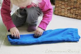 Wie viel teppich kostet der montessori teppich überhaupt? Montessori Fur Zu Hause Ein Paar Gedanken Eltern Vom Mars