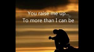 Westlife You Raise Me Up Lyrics Hd Youtube In 2020 You Raise Me Up Music Education Resources Worship Songs