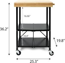 We did not find results for: Buy Origami Folding Kitchen Cart On Wheels For Chefs Outdoor Coffee Wine And Food Microwave Cart Kitchen Island On Wheels Rolling Cart Kitchen Appliance Utility Cart Black With Wood