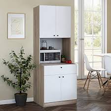 In august, the commerce department slapped preliminary countervailing subsidy rates on wooden cabinets and vanities from china of as much as 229%. Buy Living Skog Kitchen Storage Cabinets Kitchen Cabinet With Storage Shelves And Microwave Stand Pantry Cabinet Kitchen China Cabinet Kitchen And Pantry Hutch Cabinet Online In Thailand B07y5m3kfn