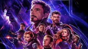 Choose through a wide variety of avengers: Download Avengers Endgame 4k Hd Wallpaper For Pc Cikimm Com