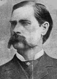 Check spelling or type a new query. The Earp Holliday Trial An Account