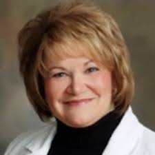 Dr. Lowell Robertson, MD