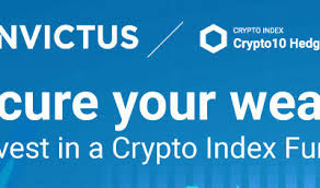 Sophia the robot sells $1m worth, cardano to clone nft platforms, and more Collectibles Coingenius Hosts Virtual Crypto Event