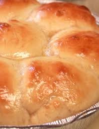 I Heart Recipes Recipes That You Ll Love Made Easy Homemade Dinner Rolls Homemade Dinner Dinner Rolls