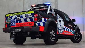 Pin By Dr Bruce Marden On Police Cars Police Cars Police Car Ford