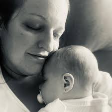 Les fans de Squid Game sont en deuil. Mais la scène finale du dernier  épisode