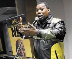 6,133 likes · 539 talking about this. Kzn Premier Wants To Clean Up Tenders